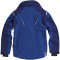 Ozark Winter Thermo Jacke - Topgiving