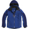 Ozark Winter Thermo Jacke - Topgiving