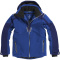Ozark Winter Thermo Jacke - Topgiving