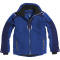 Ozark Winter Thermo Jacke - Topgiving