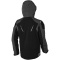 Ozark Winter Thermo Jacke - Topgiving