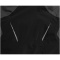 Ozark Winter Thermo Jacke - Topgiving