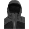 Ozark Winter Thermo Jacke - Topgiving