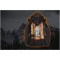 Ozark Winter Thermo Jacke - Topgiving