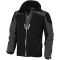 Ozark Winter Thermo Jacke - Topgiving