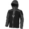 Ozark Winter Thermo Jacke - Topgiving