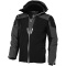 Ozark Winter Thermo Jacke - Topgiving