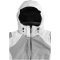 Ozark Damen Winter Thermo Jacke - Topgiving