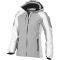 Ozark Damen Winter Thermo Jacke - Topgiving