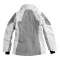 Ozark Damen Winter Thermo Jacke - Topgiving