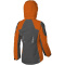 Ozark Damen Winter Thermo Jacke - Topgiving