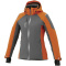 Ozark Damen Winter Thermo Jacke - Topgiving
