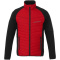 Banff Herren HybridThermojacke - Topgiving