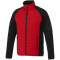 Banff Herren HybridThermojacke - Topgiving
