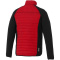 Banff Herren HybridThermojacke - Topgiving