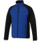Banff Herren HybridThermojacke - Topgiving