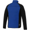 Banff Herren HybridThermojacke - Topgiving