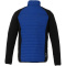 Banff Herren HybridThermojacke - Topgiving