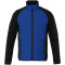Banff Herren HybridThermojacke - Topgiving