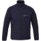 Banff Herren HybridThermojacke - Topgiving