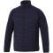 Banff Herren HybridThermojacke - Topgiving