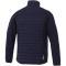 Banff Herren HybridThermojacke - Topgiving