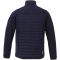 Banff Herren HybridThermojacke - Topgiving