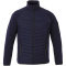 Banff Herren HybridThermojacke - Topgiving