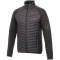 Banff Herren HybridThermojacke - Topgiving