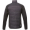 Banff Herren HybridThermojacke - Topgiving