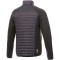Banff Herren HybridThermojacke - Topgiving