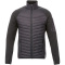 Banff Herren HybridThermojacke - Topgiving