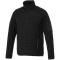 Banff Herren HybridThermojacke - Topgiving