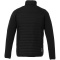 Banff Herren HybridThermojacke - Topgiving