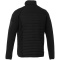 Banff Herren HybridThermojacke - Topgiving