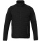 Banff Herren HybridThermojacke - Topgiving