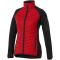 Banff HybridThermojacke für Damen - Topgiving