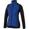 Banff HybridThermojacke für Damen - Topgiving