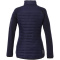 Banff HybridThermojacke für Damen - Topgiving
