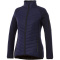 Banff HybridThermojacke für Damen - Topgiving
