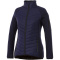 Banff HybridThermojacke für Damen - Topgiving