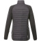 Banff HybridThermojacke für Damen - Topgiving