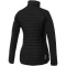 Banff HybridThermojacke für Damen - Topgiving