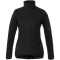 Banff HybridThermojacke für Damen - Topgiving