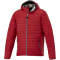 Silverton Thermojacke für Herren - Topgiving