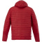 Silverton Thermojacke für Herren - Topgiving