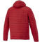 Silverton Thermojacke für Herren - Topgiving
