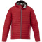 Silverton Thermojacke für Herren - Topgiving
