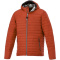 Silverton Thermojacke für Herren - Topgiving