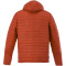 Silverton Thermojacke für Herren - Topgiving